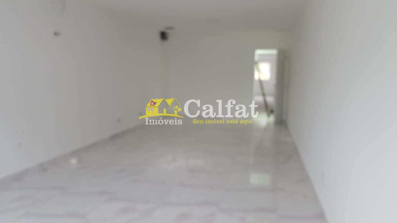 Conjunto Comercial-Sala para alugar, 45m² - Foto 42