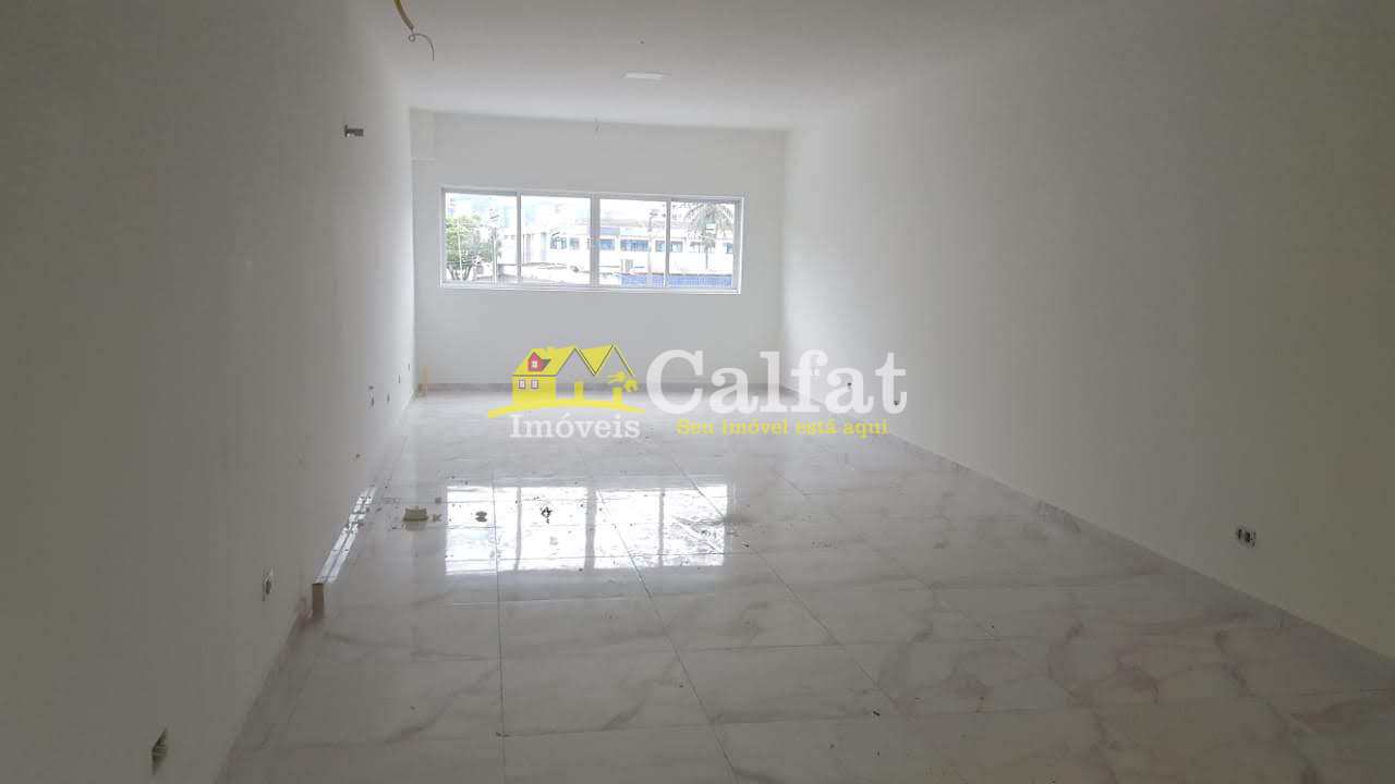 Conjunto Comercial-Sala para alugar, 45m² - Foto 48