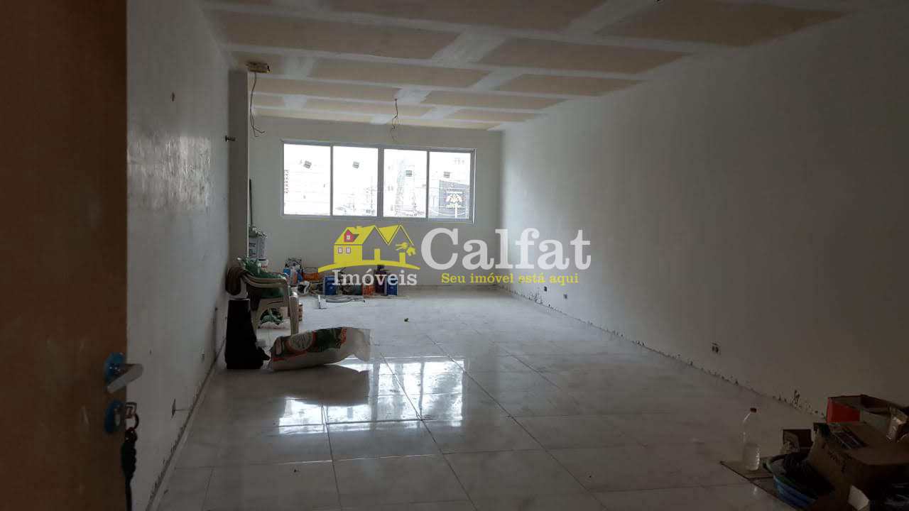 Conjunto Comercial-Sala para alugar, 45m² - Foto 56