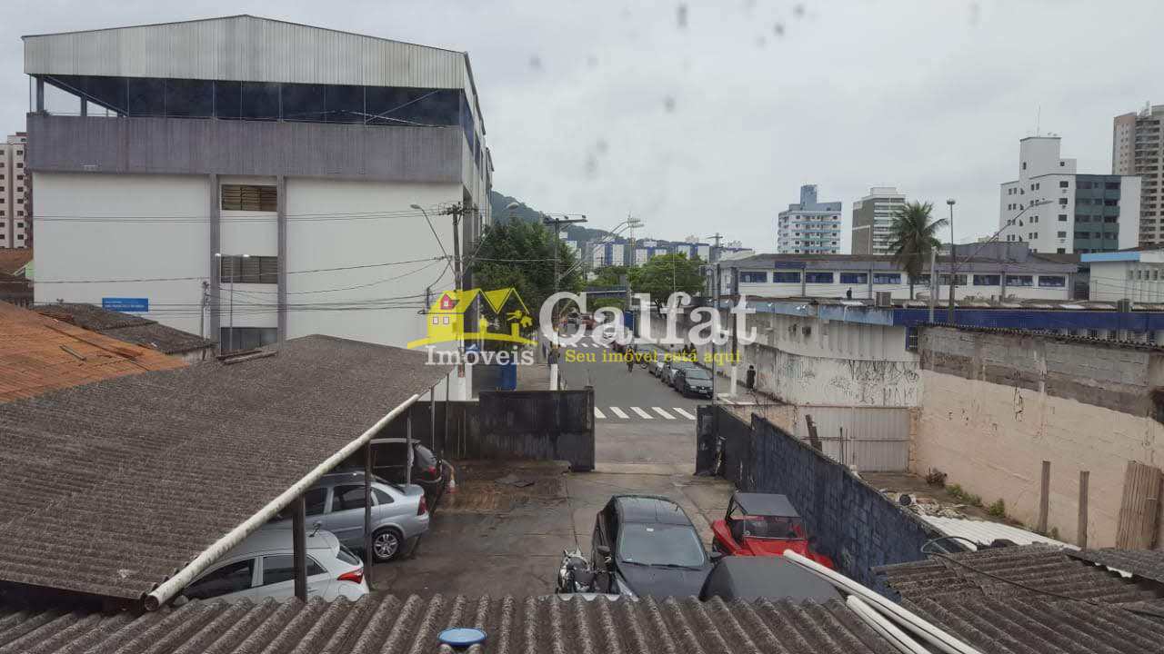 Conjunto Comercial-Sala para alugar, 45m² - Foto 38