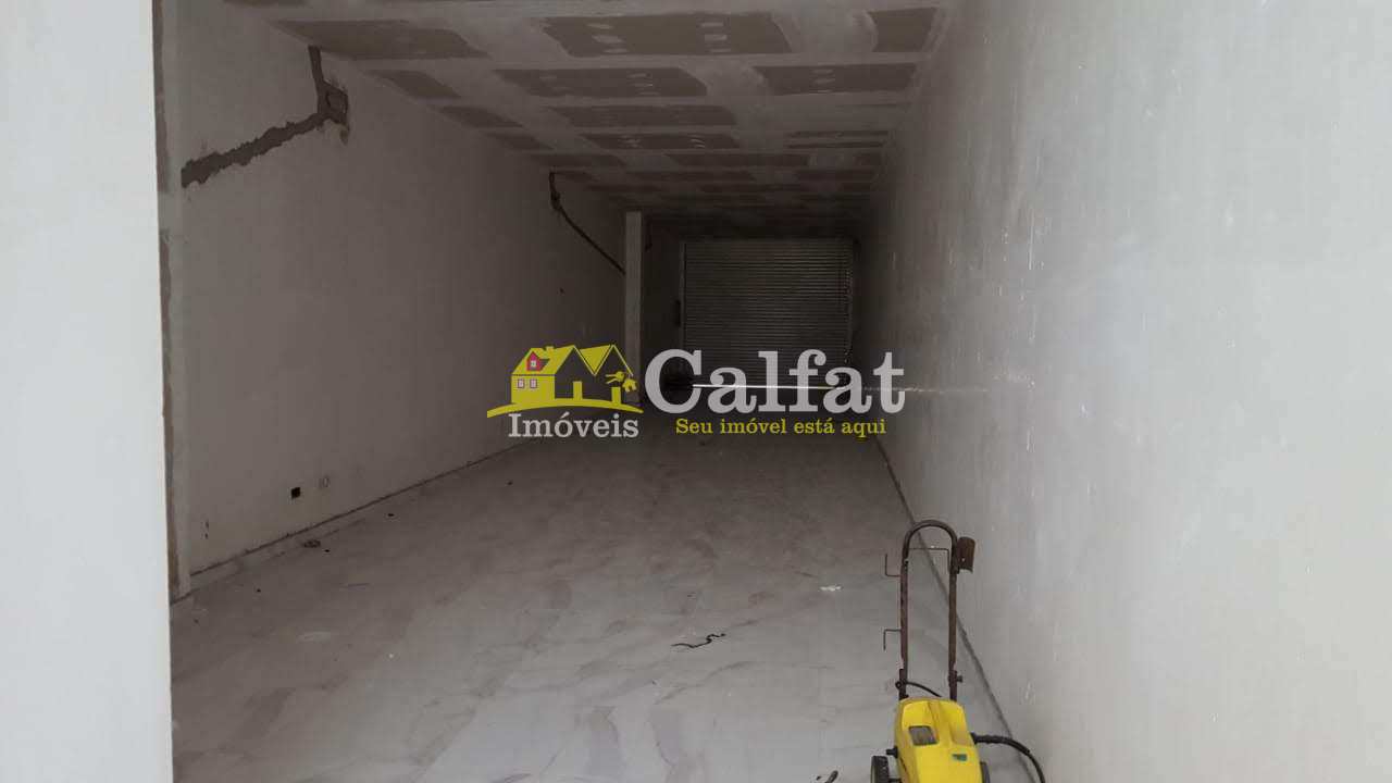 Conjunto Comercial-Sala para alugar, 45m² - Foto 25