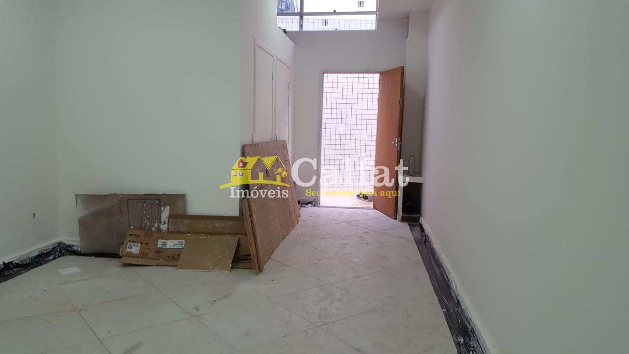 Conjunto Comercial-Sala para alugar, 45m² - Foto 21