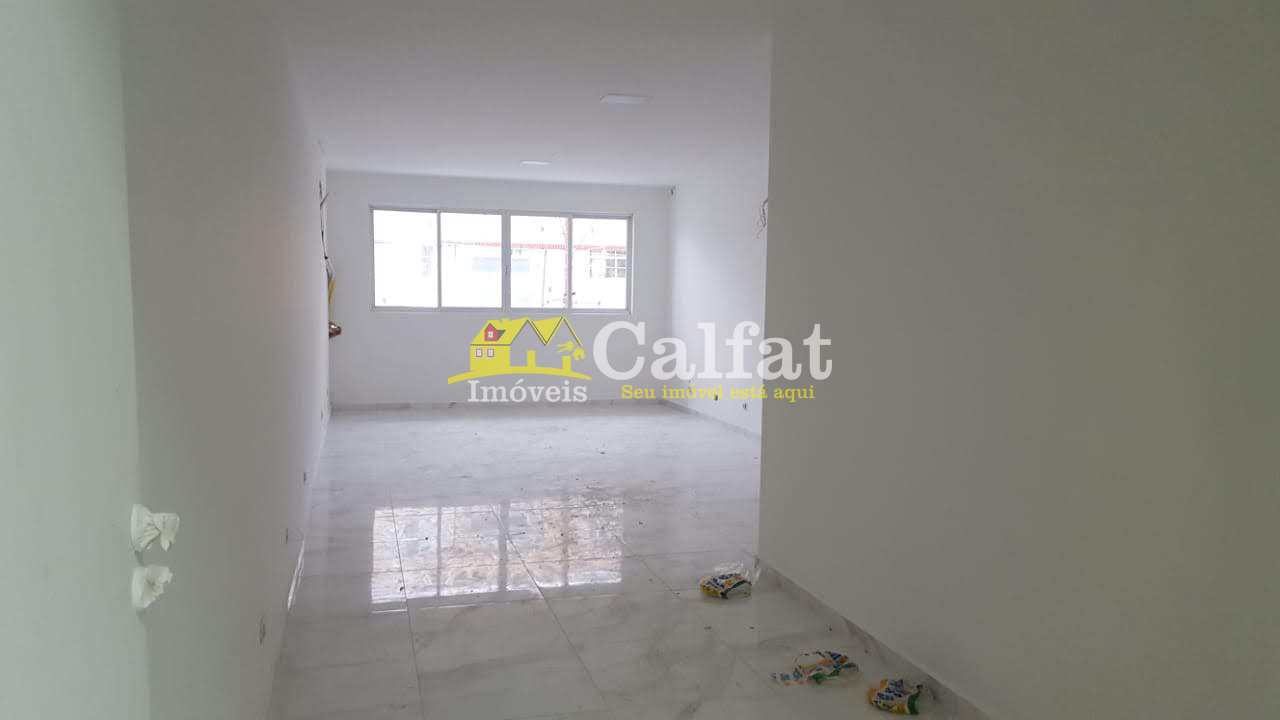 Conjunto Comercial-Sala para alugar, 45m² - Foto 32