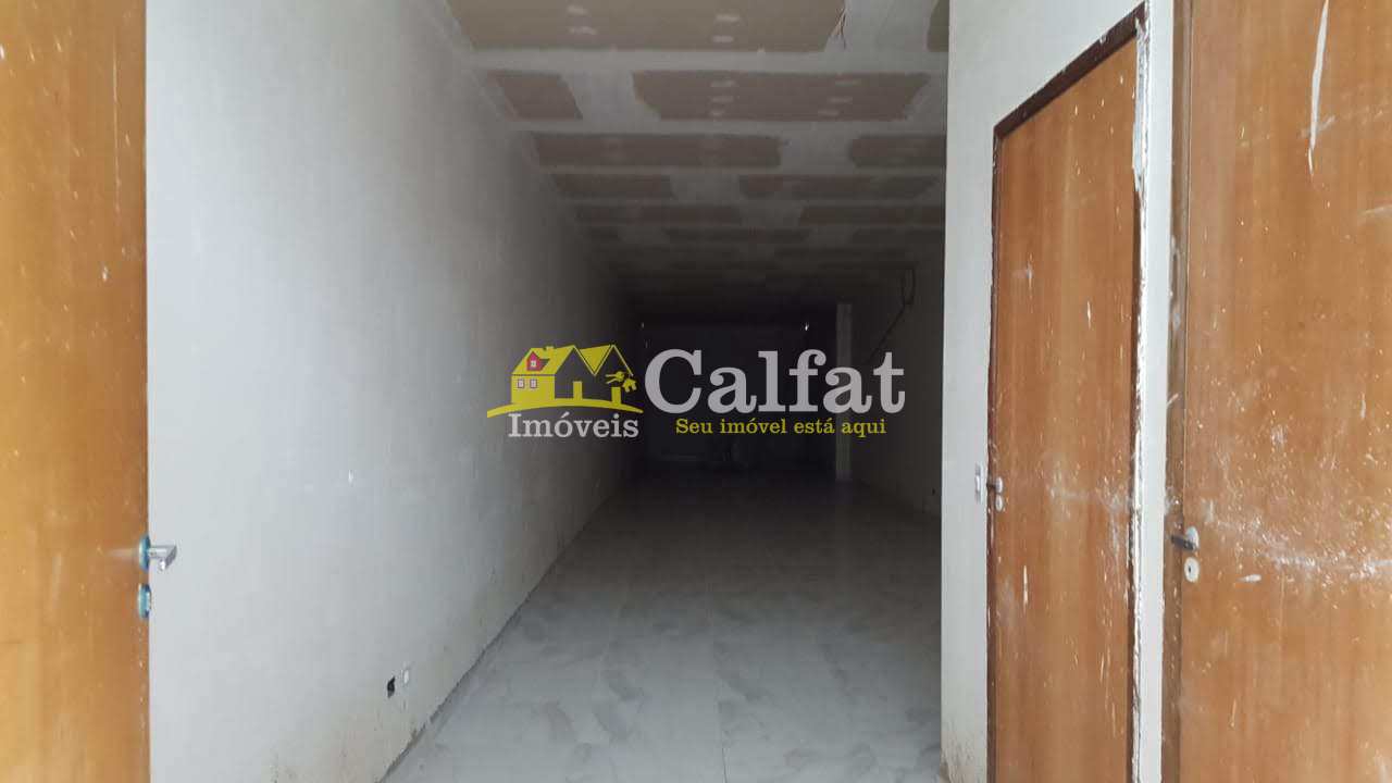 Conjunto Comercial-Sala para alugar, 45m² - Foto 27