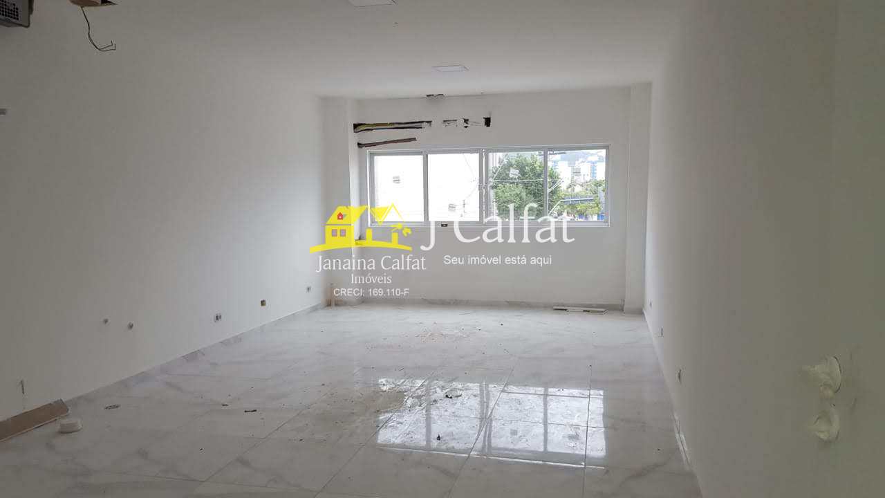 Conjunto Comercial-Sala para alugar, 45m² - Foto 36