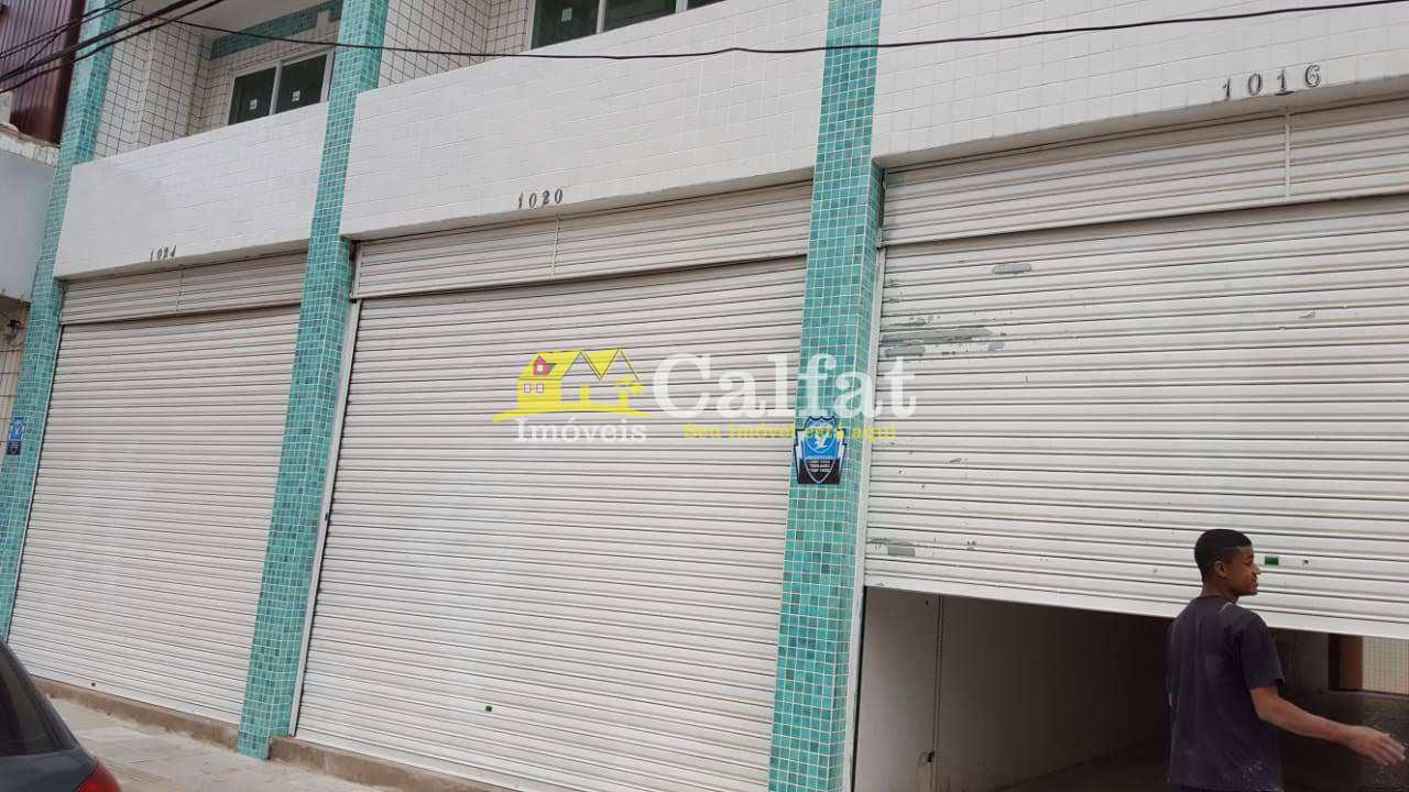 Conjunto Comercial-Sala para alugar, 45m² - Foto 3