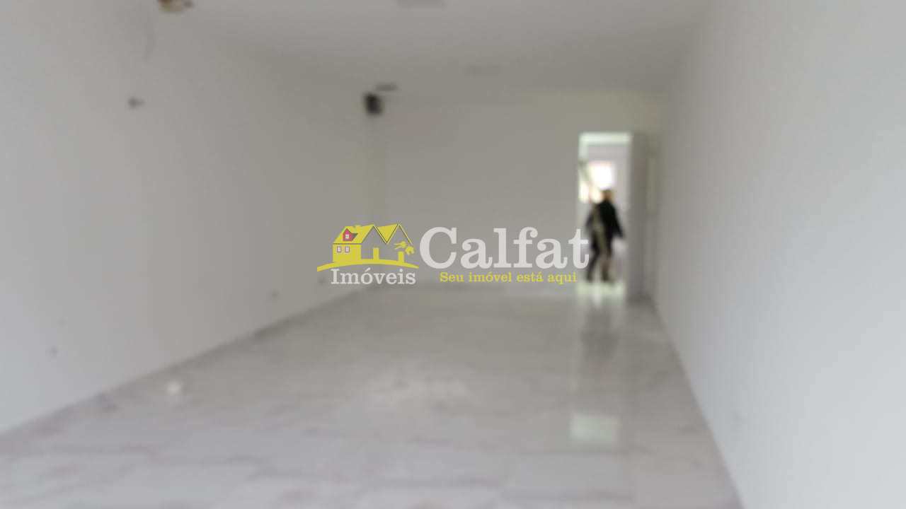 Conjunto Comercial-Sala para alugar, 45m² - Foto 43