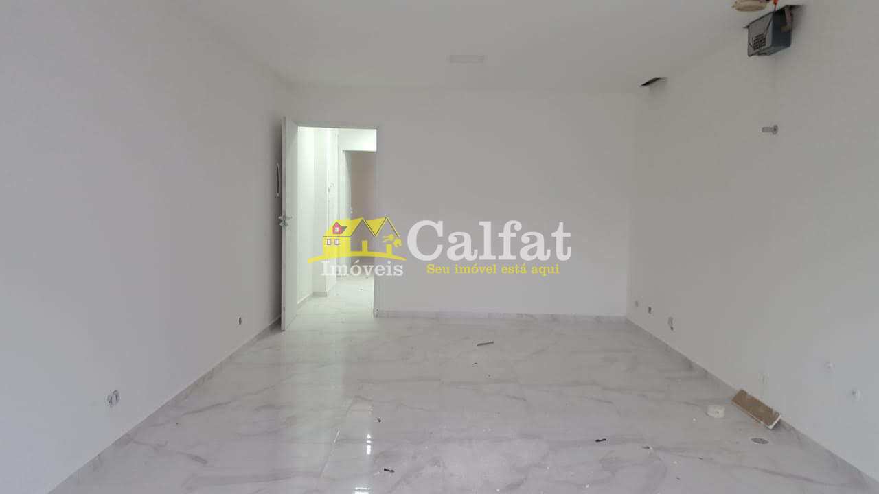 Conjunto Comercial-Sala para alugar, 45m² - Foto 40