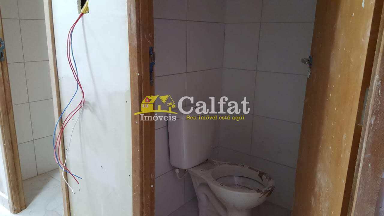 Conjunto Comercial-Sala para alugar, 45m² - Foto 55