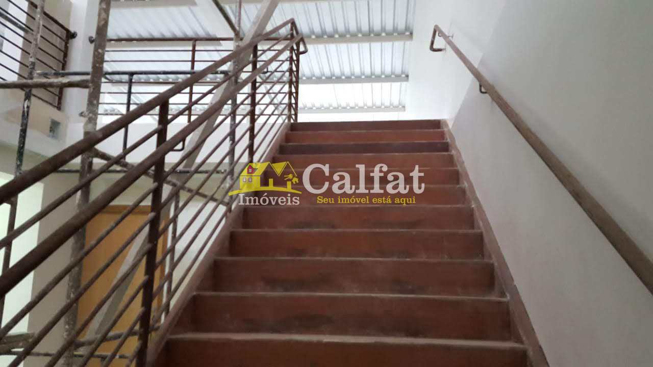 Conjunto Comercial-Sala para alugar, 45m² - Foto 59