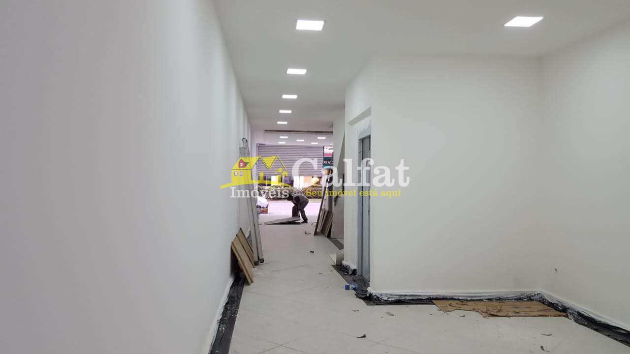 Conjunto Comercial-Sala para alugar, 45m² - Foto 24