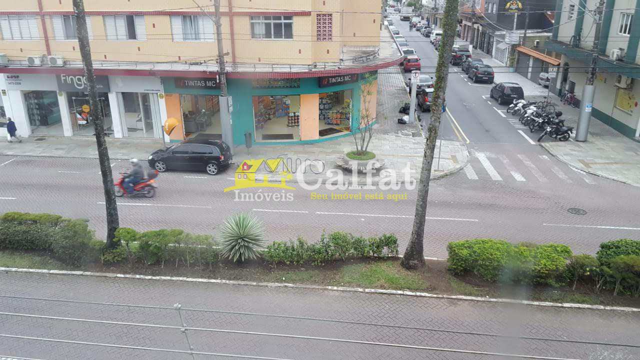 Conjunto Comercial-Sala para alugar, 45m² - Foto 57