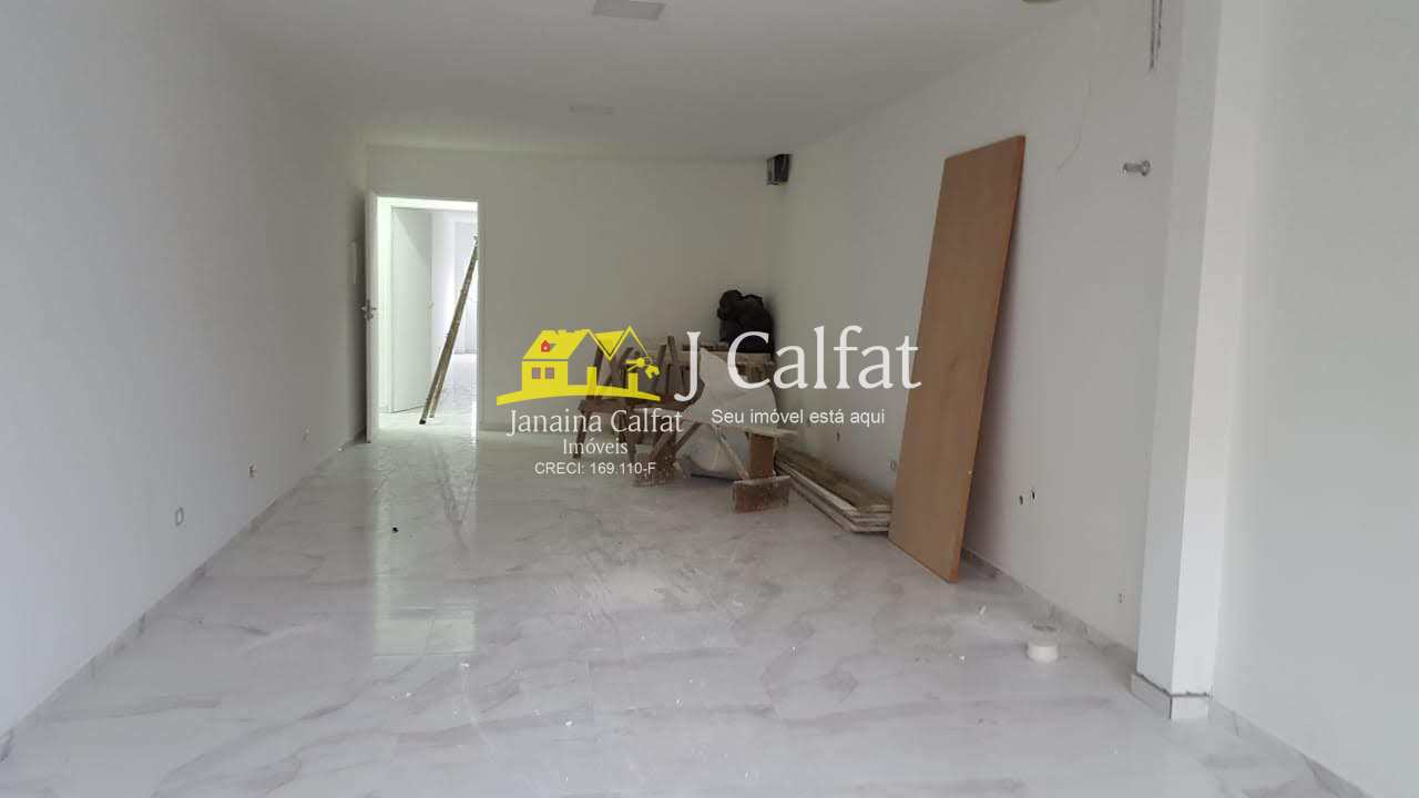 Conjunto Comercial-Sala para alugar, 45m² - Foto 46