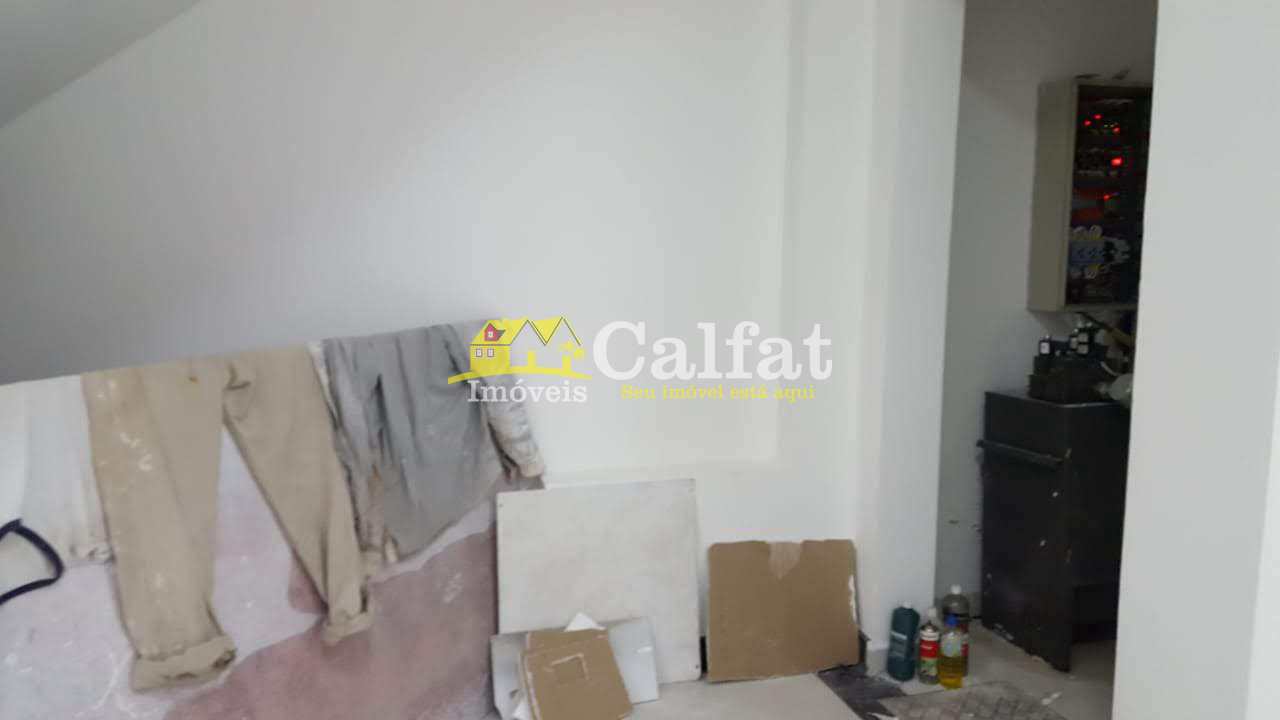 Conjunto Comercial-Sala para alugar, 45m² - Foto 17