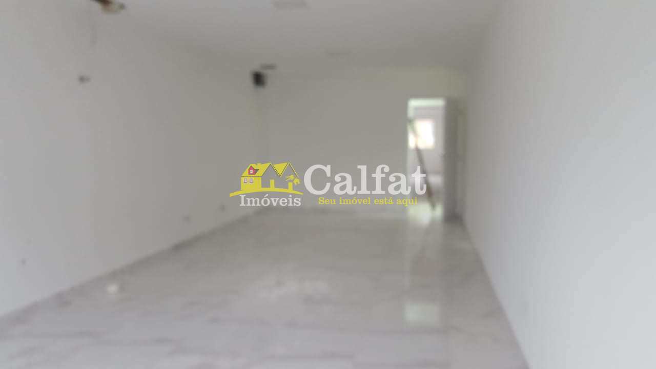 Conjunto Comercial-Sala para alugar, 45m² - Foto 37