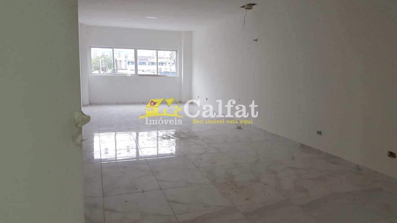 Conjunto Comercial-Sala para alugar, 45m² - Foto 39