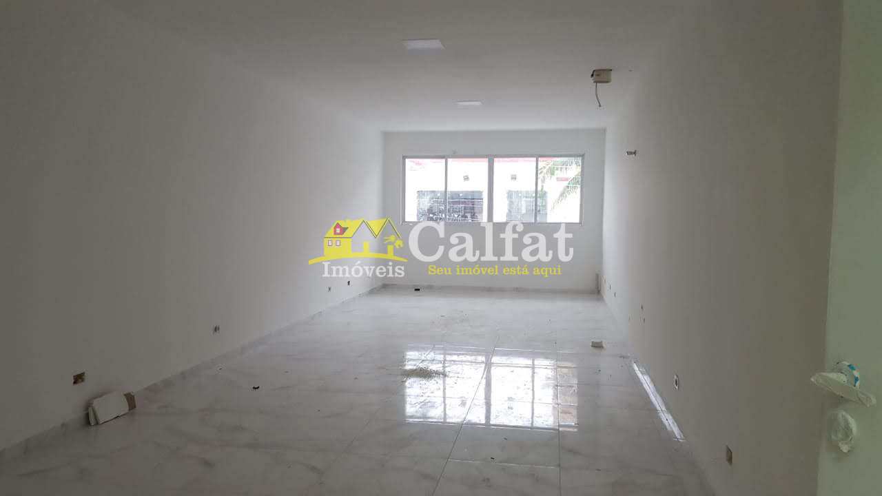 Conjunto Comercial-Sala para alugar, 45m² - Foto 44