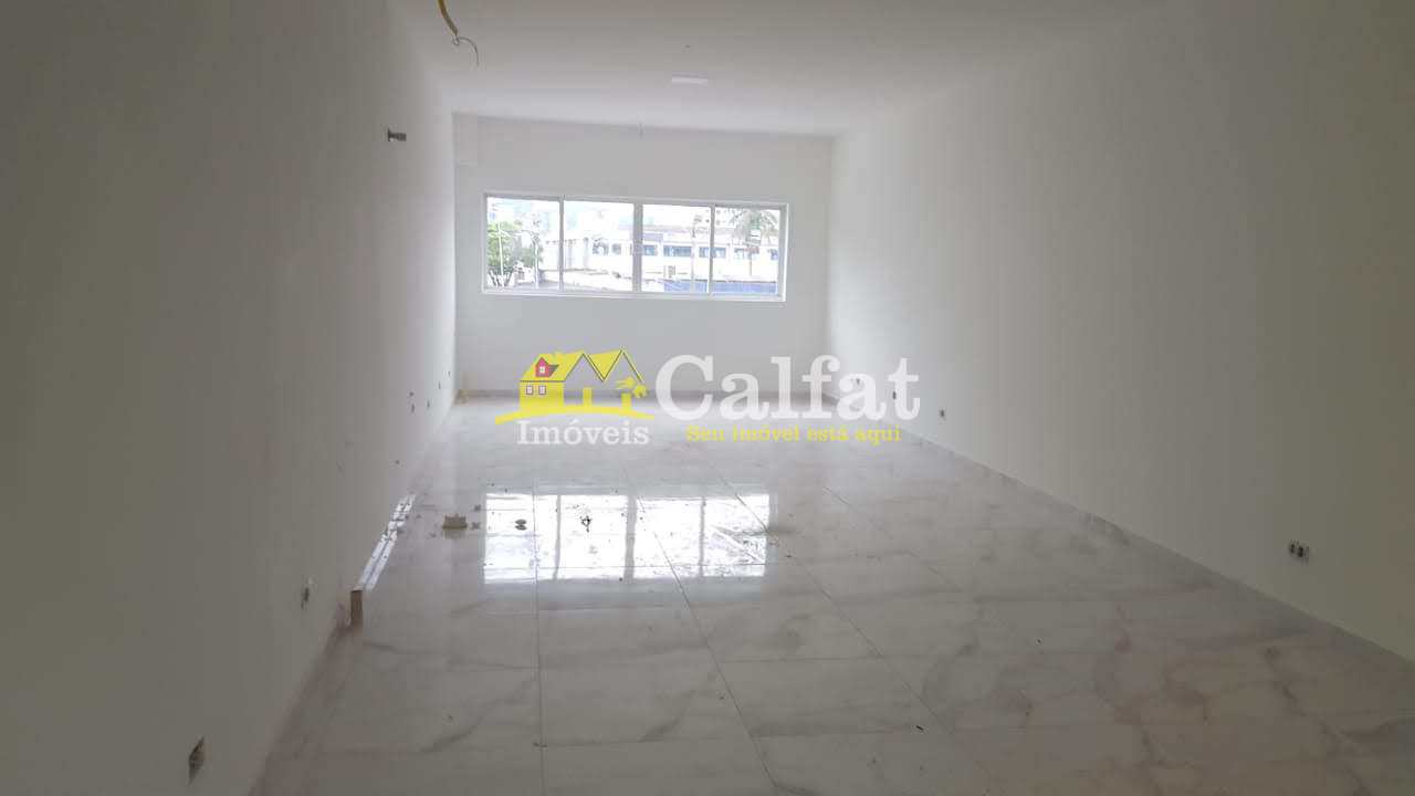 Conjunto Comercial-Sala para alugar, 45m² - Foto 10