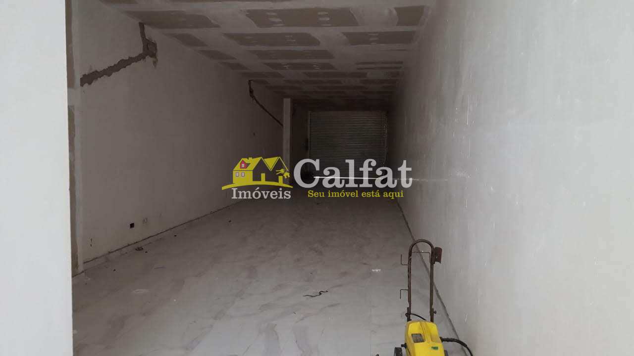 Conjunto Comercial-Sala para alugar, 45m² - Foto 26