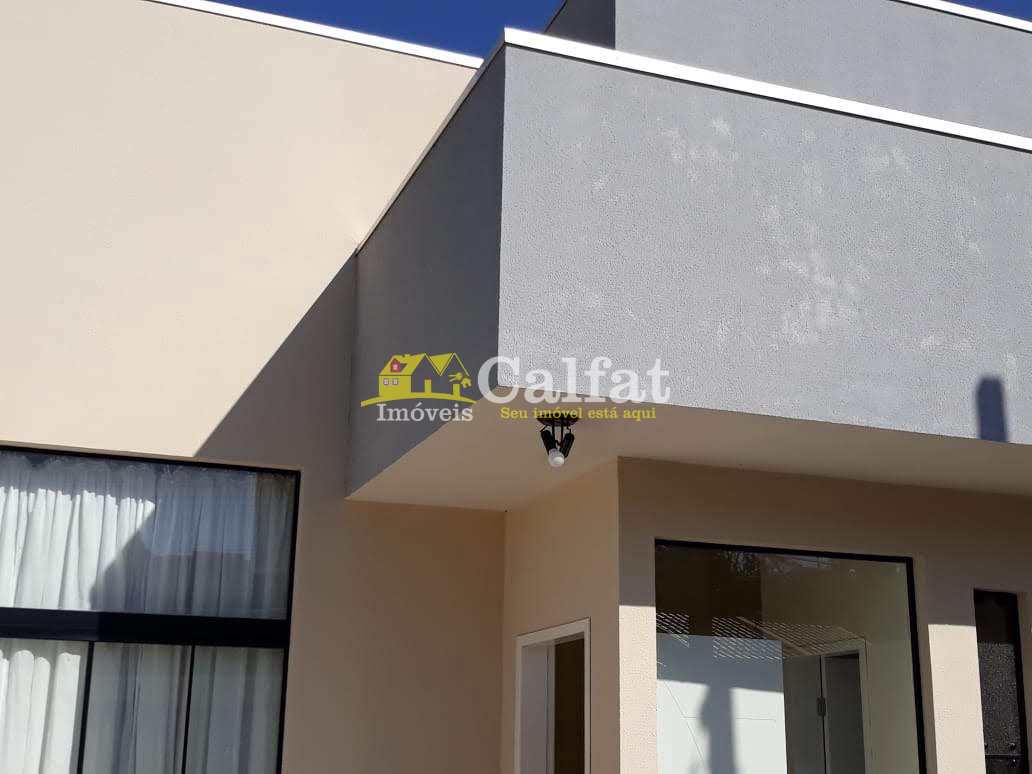 Casa à venda com 3 quartos, 93m² - Foto 71