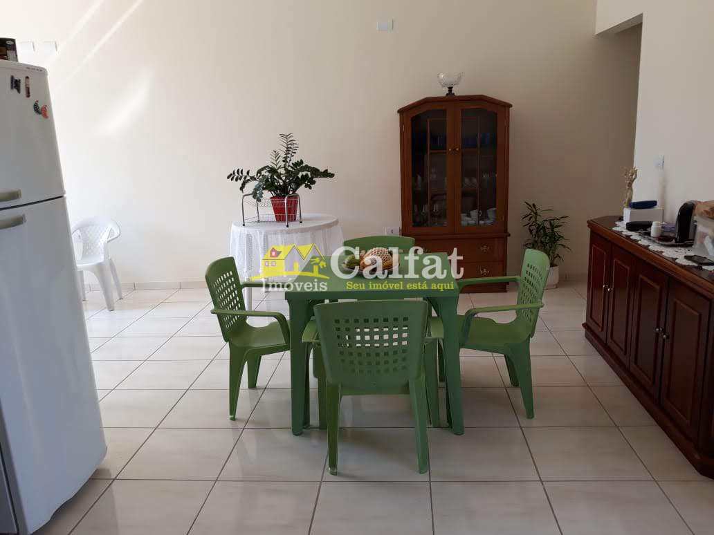 Casa à venda com 3 quartos, 93m² - Foto 39