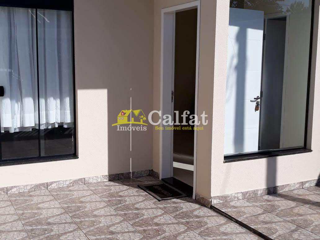 Casa à venda com 3 quartos, 93m² - Foto 76