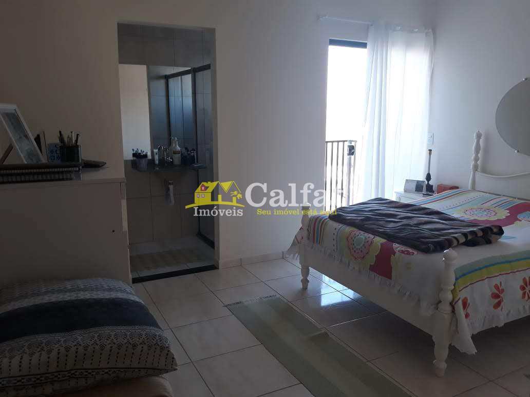 Casa à venda com 3 quartos, 93m² - Foto 84