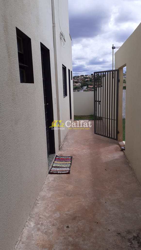 Casa à venda com 3 quartos, 93m² - Foto 96