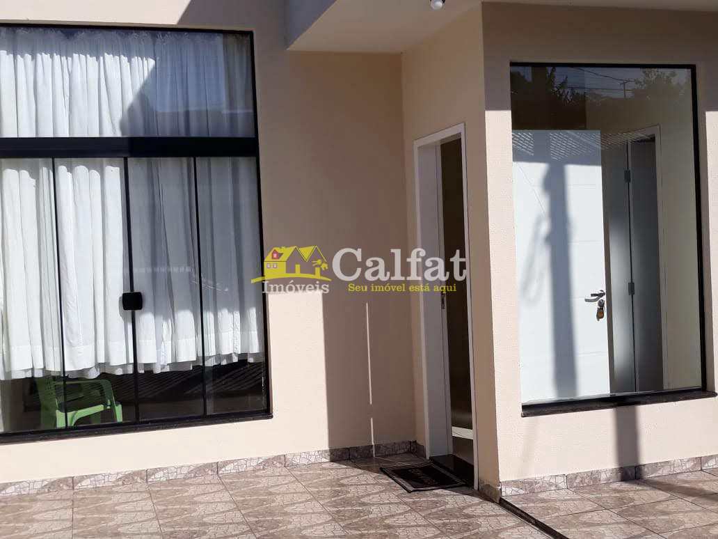 Casa à venda com 3 quartos, 93m² - Foto 70