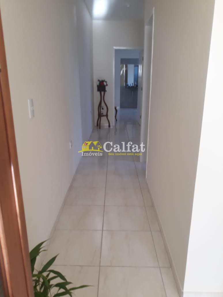 Casa à venda com 3 quartos, 93m² - Foto 83