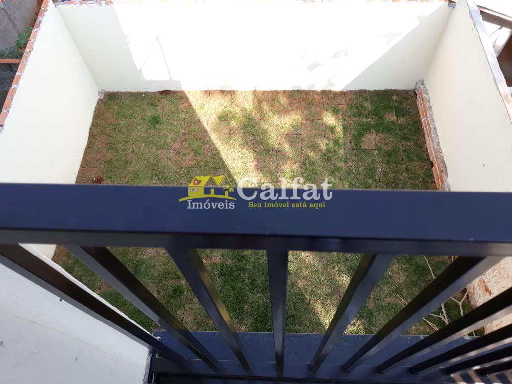 Casa à venda com 3 quartos, 93m² - Foto 18