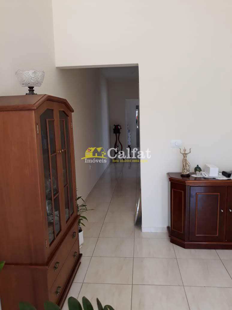 Casa à venda com 3 quartos, 93m² - Foto 56