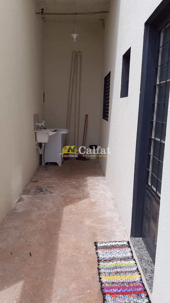 Casa à venda com 3 quartos, 93m² - Foto 107