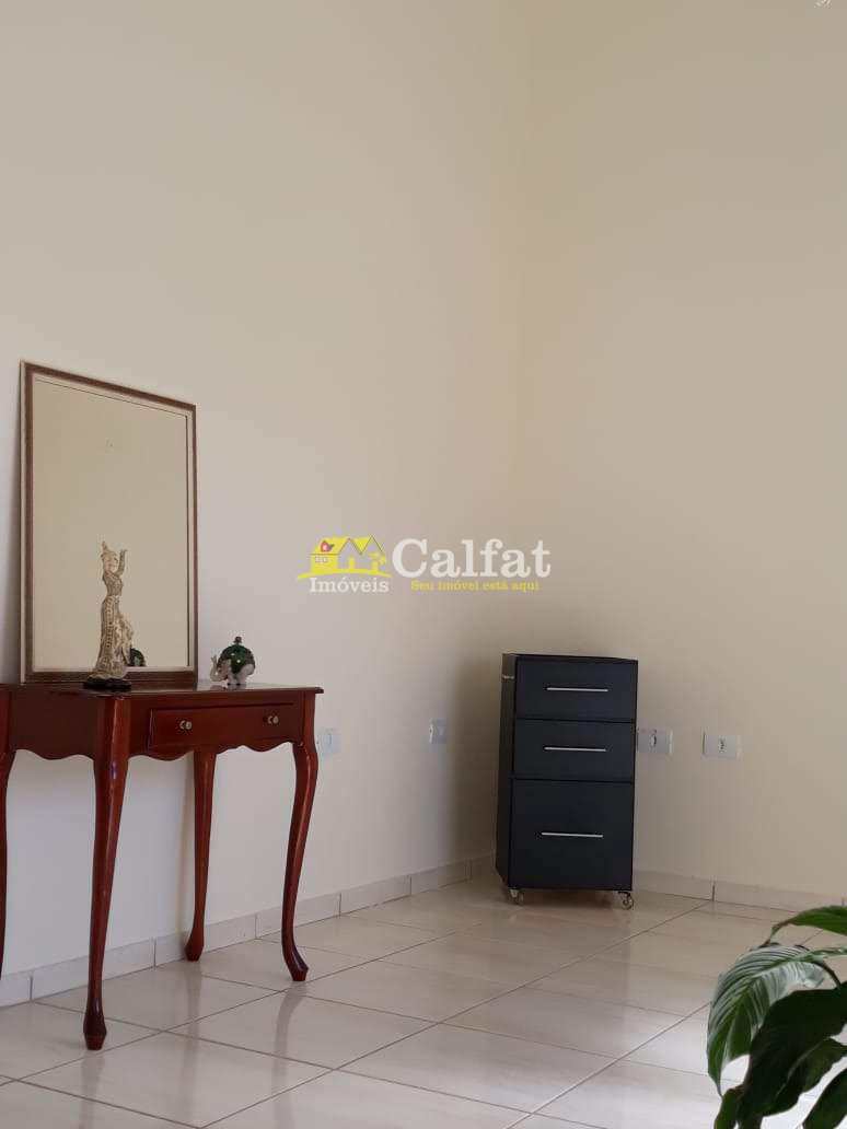 Casa à venda com 3 quartos, 93m² - Foto 25