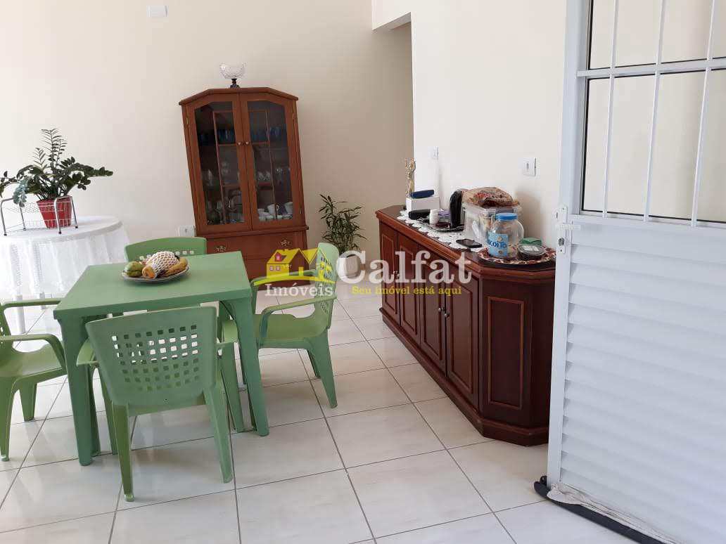 Casa à venda com 3 quartos, 93m² - Foto 23