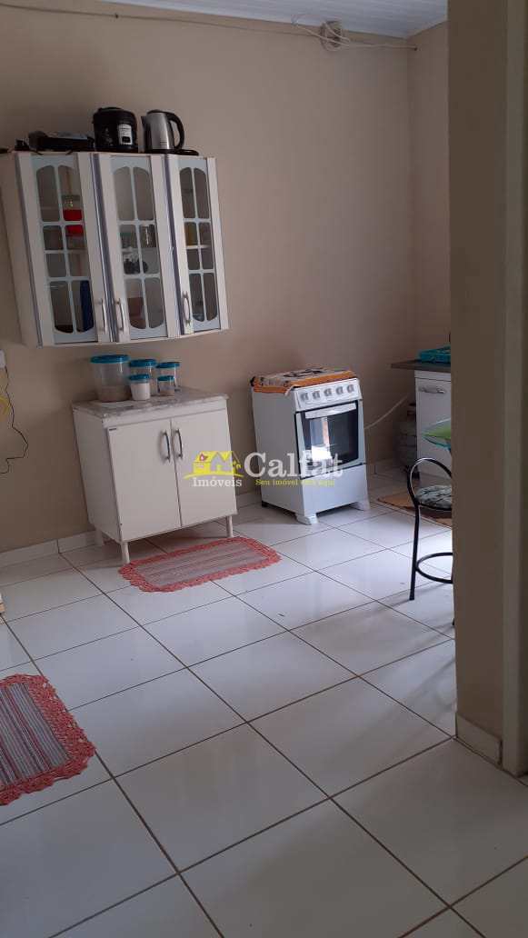 Casa à venda com 3 quartos, 93m² - Foto 93