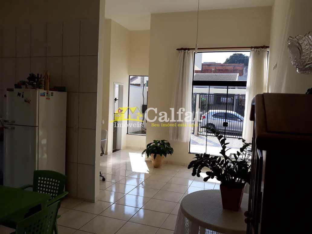 Casa à venda com 3 quartos, 93m² - Foto 43