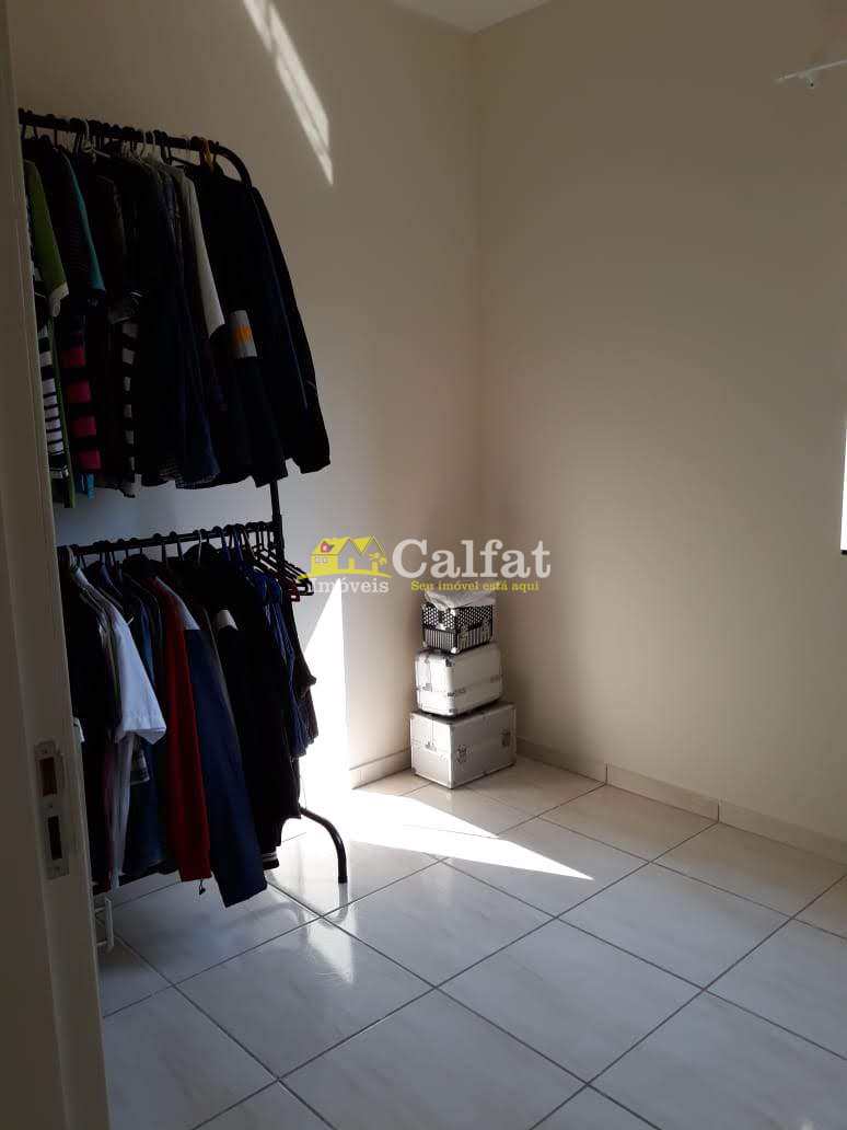 Casa à venda com 3 quartos, 93m² - Foto 44