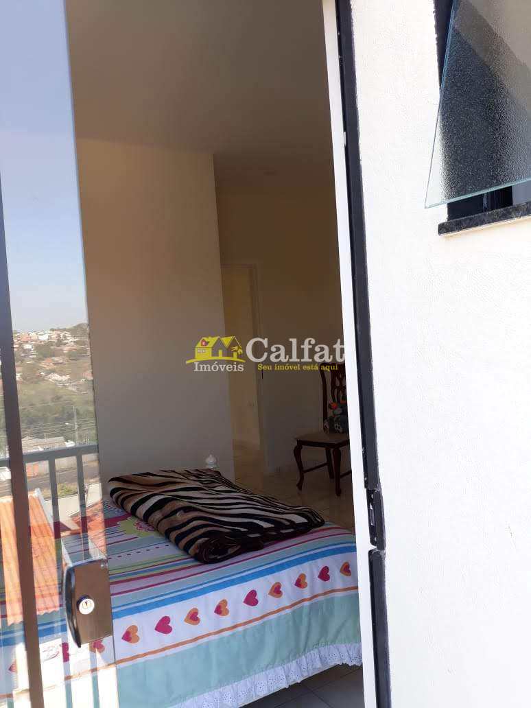 Casa à venda com 3 quartos, 93m² - Foto 28