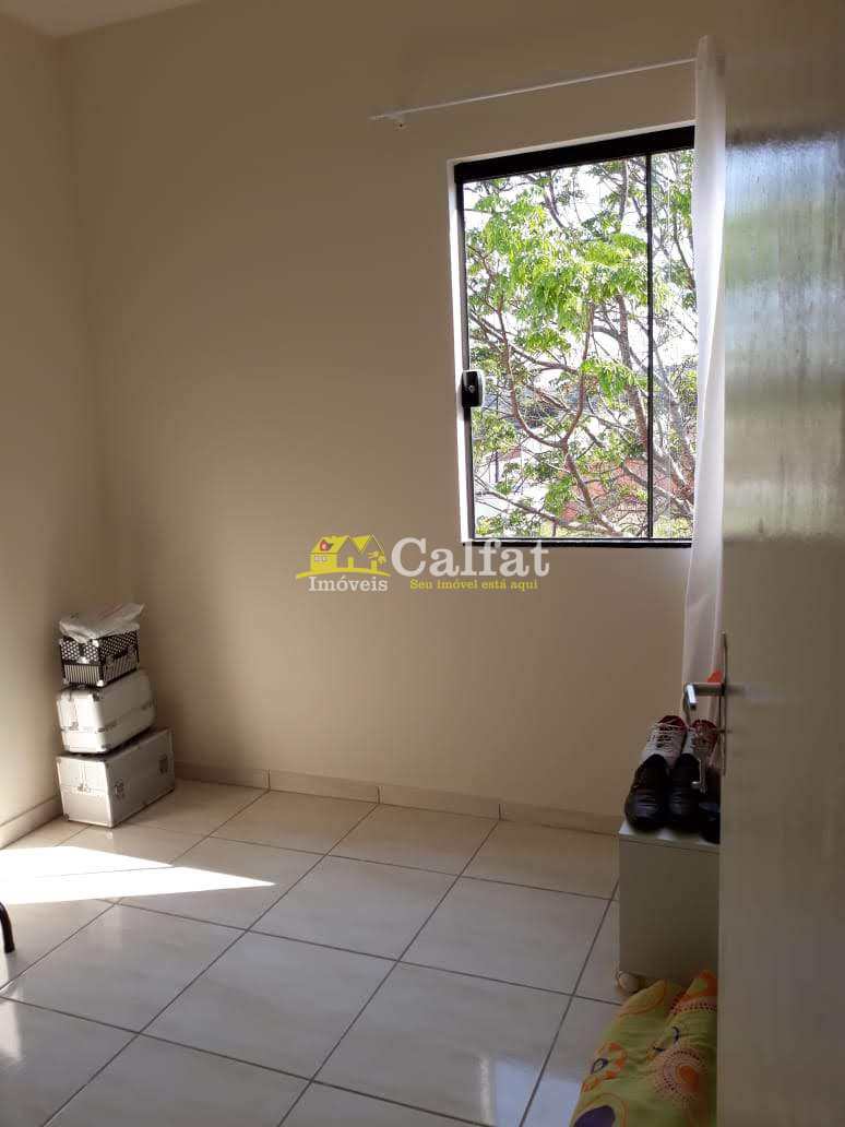 Casa à venda com 3 quartos, 93m² - Foto 55