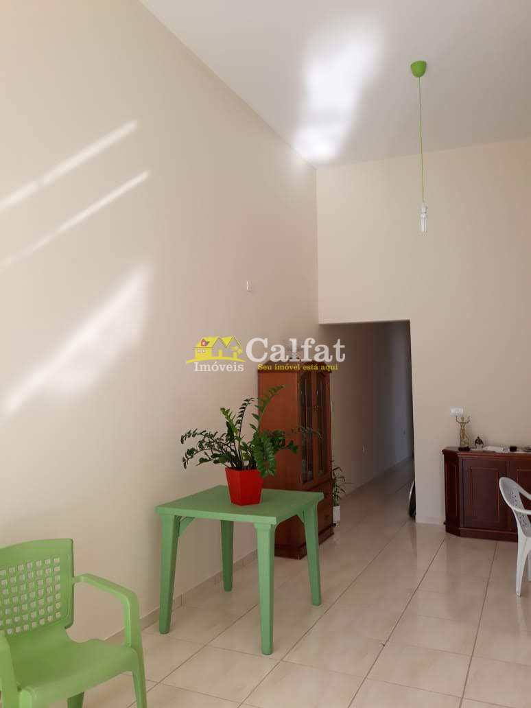 Casa à venda com 3 quartos, 93m² - Foto 52