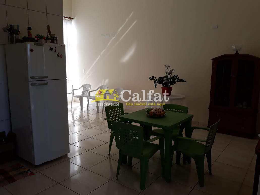 Casa à venda com 3 quartos, 93m² - Foto 58