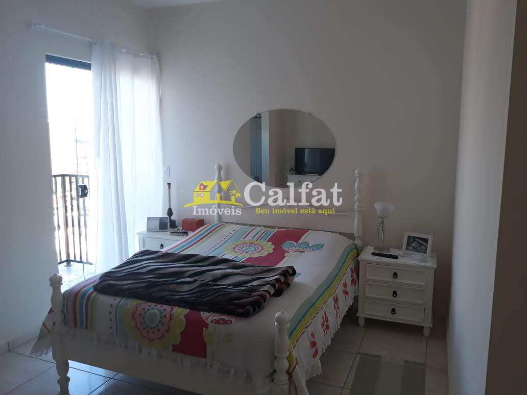 Casa à venda com 3 quartos, 93m² - Foto 77