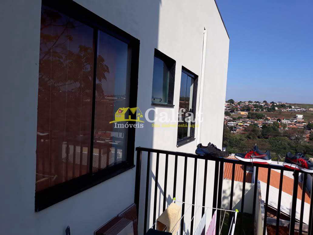 Casa à venda com 3 quartos, 93m² - Foto 19