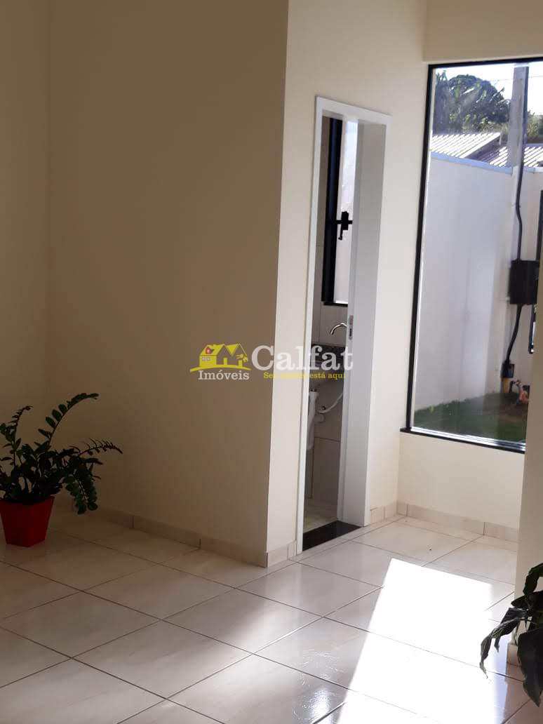 Casa à venda com 3 quartos, 93m² - Foto 75