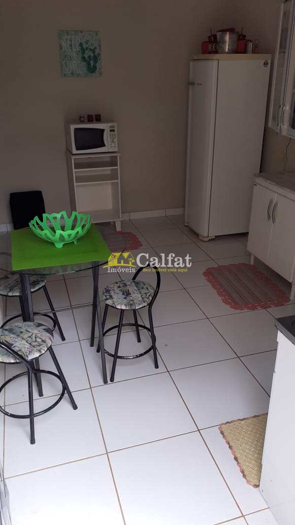 Casa à venda com 3 quartos, 93m² - Foto 109