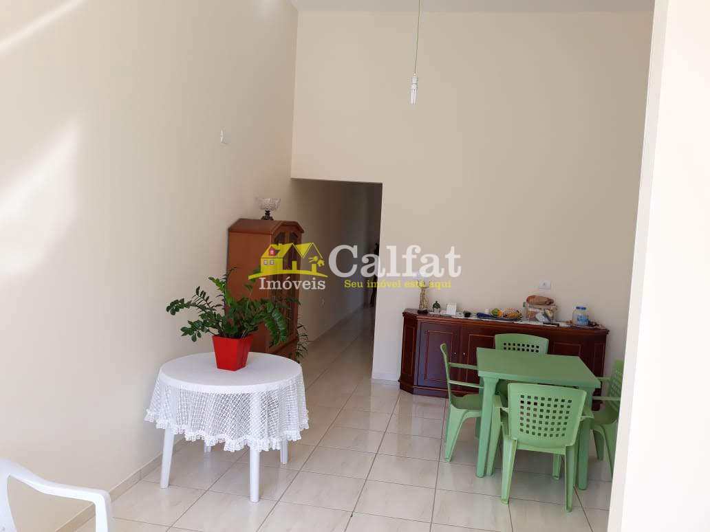 Casa à venda com 3 quartos, 93m² - Foto 33