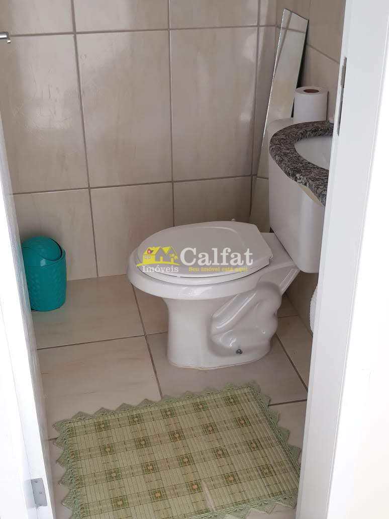 Casa à venda com 3 quartos, 93m² - Foto 69