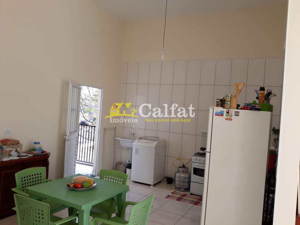 Casa à venda com 3 quartos, 93m² - Foto 37