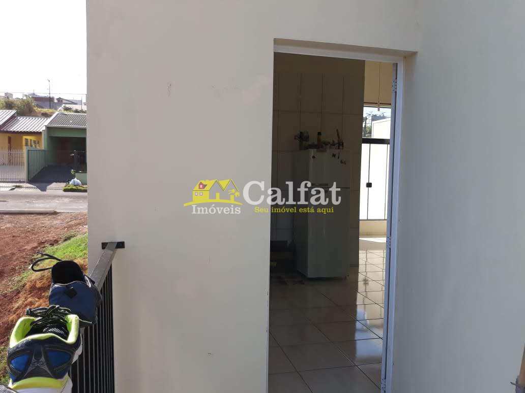 Casa à venda com 3 quartos, 93m² - Foto 32